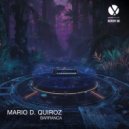 Mario D. Quiroz - Gruta ()