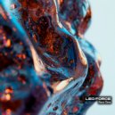 Leo Force - No Return ()