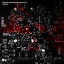 Norma - Techno Never Ends ()