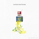 The American Indie - routine heartbreak ()