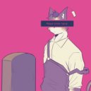 GYUTAENG - 고양이의 묘