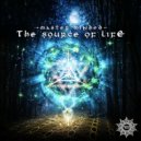 Master Minded - Source Of Life (Original Mix)