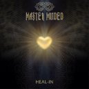 Master Minded - Standing Strong (Original Mix)