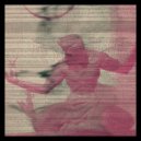 Clade - Future Radio ()