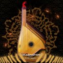 Imagination Project - Tengri With Anna (Bandura Edit)