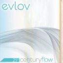 Evlov - Simple Kindness