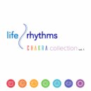 LifeRhythms - Third Eye Chakra (Original Mix)