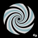 Terry DTB - Road Hustle (Original Mix)