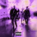 DroGotDoe & 4orty - Lil bihh (feat. 4orty) ()