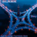BLANK - NOW
