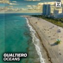 GUALTIERO - Oceans (Original Mix)