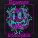 Bowser - Endorphin (Original Mix)
