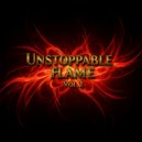 LUNA - Through the Fire (Original Mix)