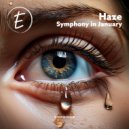 Haze - Symphony in January (Original Mix)