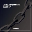 Abel Ramos (ES) - Baka (Original Mix)