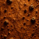 Nvsession - Tripartite (Original Mix)