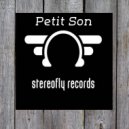 Petit Son - Solid Affaire (Original Mix)