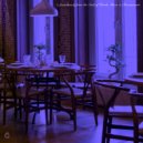 Hohe Minne - Petalglow (Original Mix)