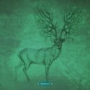 Roland De Saint - Synthetic Transients
