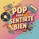 Ahn-Caam - Hoy Me Quedo Aquí_2