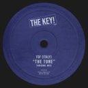 FDF (Italy) - The Tune