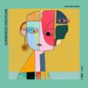 Surrender Discipline - Heated Flow (Original Mix)