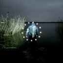 DJ IBAN - energetic atmosphere (Original Mix)