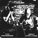 Two Professors - Neor Arps
