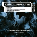 Osccurate - Smokey Eyes (Oliver Scala Remix)