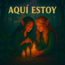 Birmana - Aquí estoy