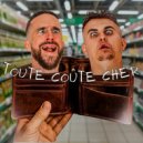 Sarcass & Day Vee - Toute coûte cher
