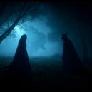 Hona Costello & Nour Rakha - The Quiet Sandstorm I ()