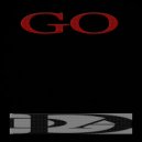 Frozen City - Venera Light ()