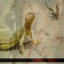 Mondochill - DubTango