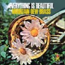 Mountain Dew Brass - Runaway ()