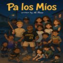 Al Rezz - Pa los mios