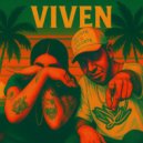 Birmana & Aedo - Viven (feat. Aedo) ()