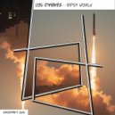 Los Jimenez - Gipsy World ()