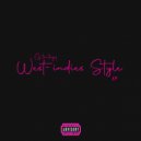 G3n3xgy - O.W.M (Original Waistline Music) ()