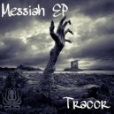 Traccr - Wicked
