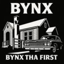 BYNX Tha First - Baby Charli