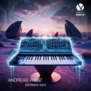 Andreas Wenz - Bonita ()