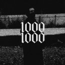 14CXLD - 1000 1000 (Original Mix)