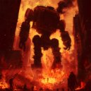 Enighiman - Robo Attack ()