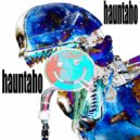 HAUNTAHO - бык осеменитель (prod. by HAINTAHO, seele)