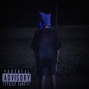 INEXWAVE - SHADOW CIRCUIT ()