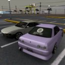 wrer & pxnsteage - INTRO ()