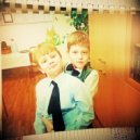 with_teeth23 - happy childhood ()