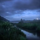 PhonkNeo - memories with you ()