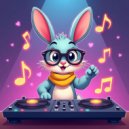 Дмитрий Гревцев - Бордовые черешни ()